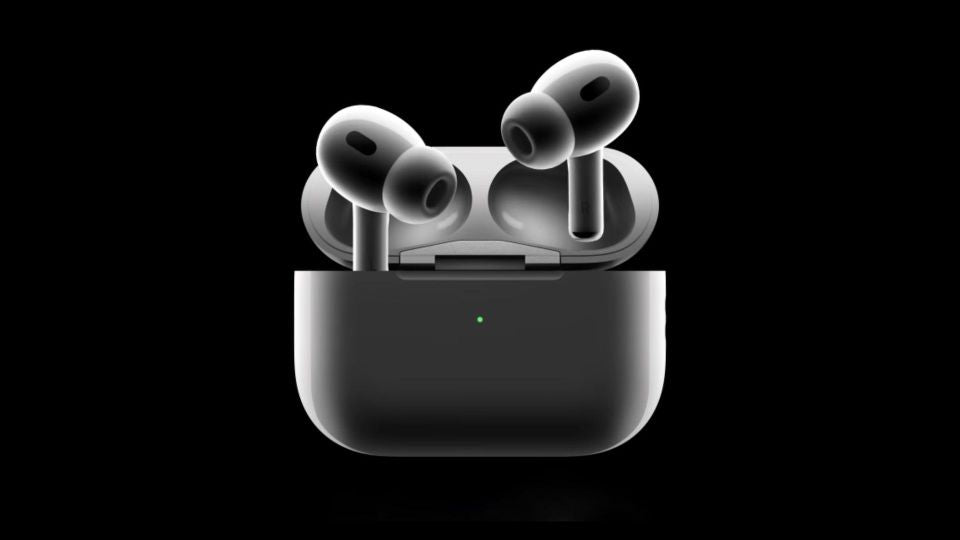 NextGen Audio 2 PRO