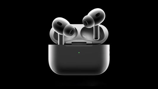 NextGen Audio 2 PRO